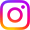 C'est joli セジョリのInstagram公式
