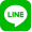 C'est joli セジョリのLINE公式