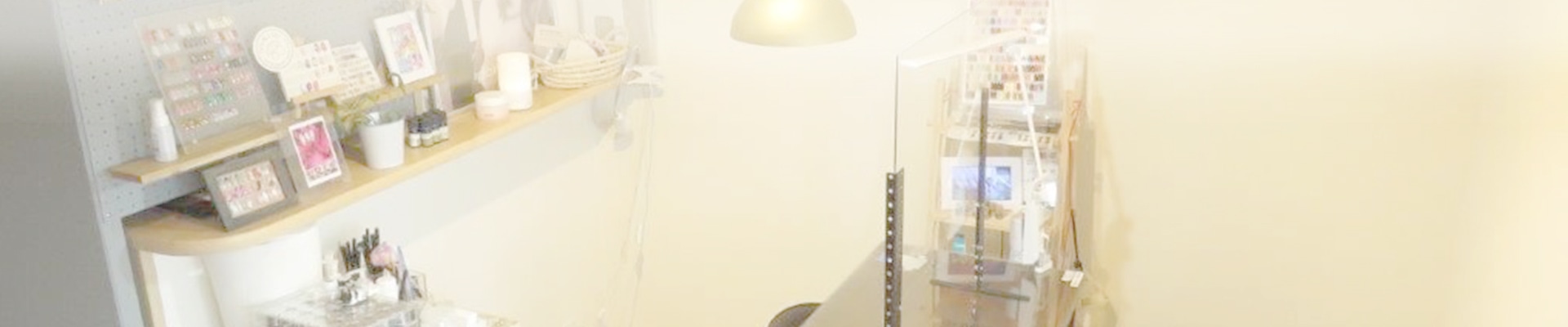 CONCEPT・ACCESS