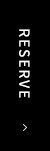 RESERVE